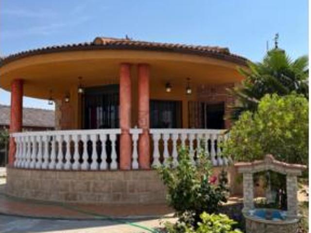 Casa Venta Toro, Toro
