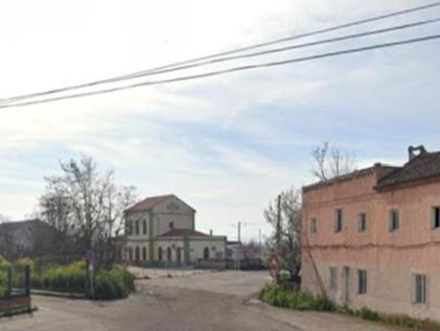 Casa Venta Toro, Toro
