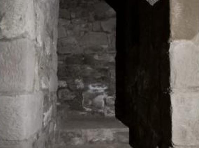 Casa Venta Torà, Torà