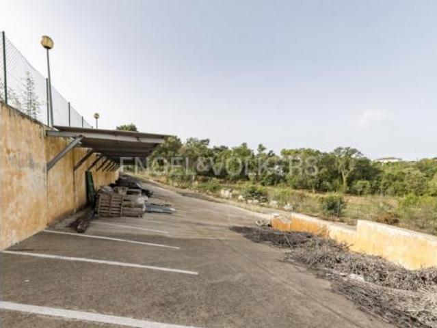 Casa Venta Tordera, Nucli Urbà