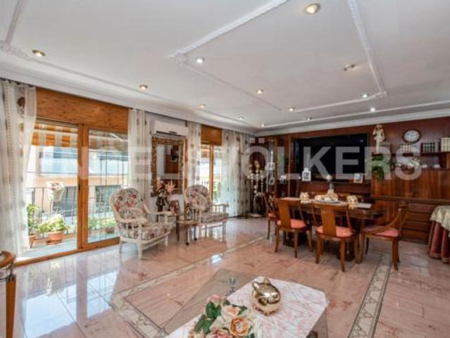 Casa Venta Tordera, Nucli Urbà