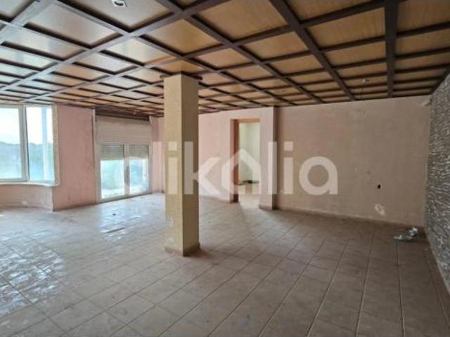 Casa Venta Tordera, Urbanitzacions El Mas Móra Sant Daniel Blanes Mar
