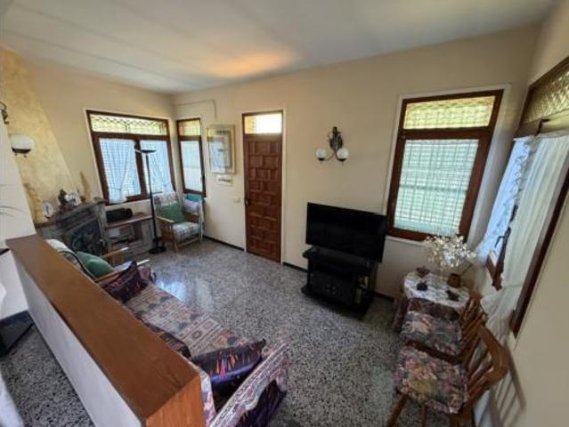 Casa Venta Tordera, Urbanitzacions El Mas Móra Sant Daniel Blanes Mar