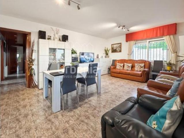 Casa Venta Tordera, Urbanitzacions Niàgara Parc Àgora Parc Roca Rossa