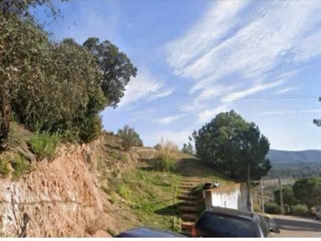 Casa Venta Tordera, Urbanitzacions Niàgara Parc Àgora Parc Roca Rossa