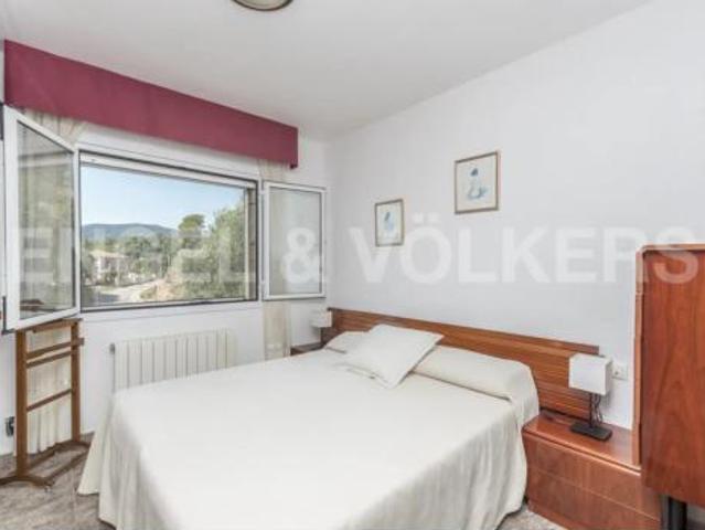 Casa Venta Tordera, Urbanitzacions Niàgara Parc Àgora Parc Roca Rossa