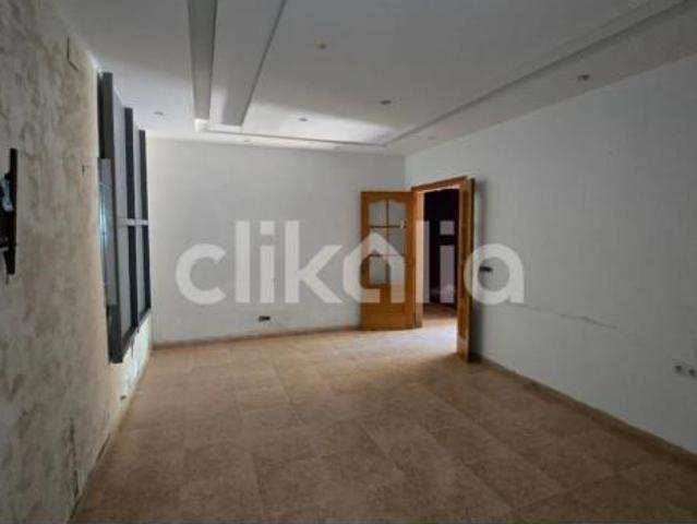 Casa Venta Tordera, Urbanitzacions Niàgara Parc Àgora Parc Roca Rossa