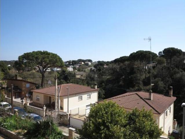 Casa Venta Tordera, Urbanitzacions Niàgara Parc Àgora Parc Roca Rossa