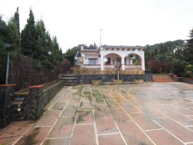 Casa Venta Tordera, Urbanitzacions Niàgara Parc Àgora Parc Roca Rossa