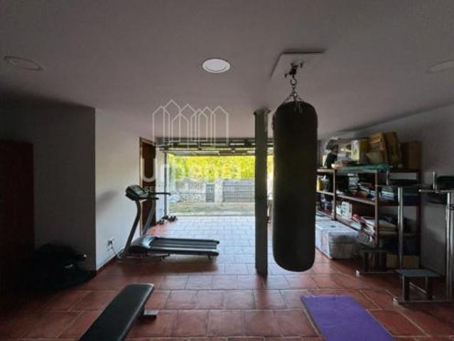 Casa Venta Tordera, Urbanitzacions Niàgara Parc Àgora Parc Roca Rossa