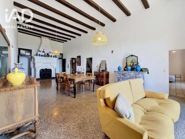 Casa Venta Tordera, Urbanitzacions Niàgara Parc Àgora Parc Roca Rossa