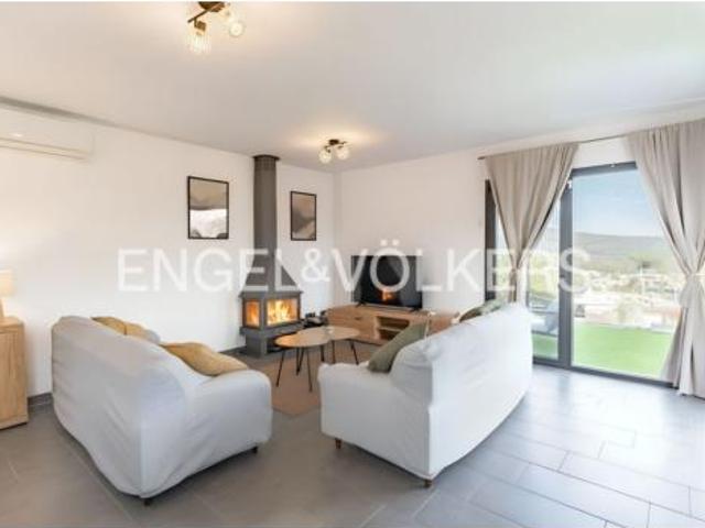 Casa Venta Tordera, Urbanitzacions Niàgara Parc Àgora Parc Roca Rossa