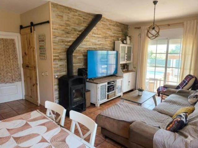 Casa Venta Tordera, Urbanitzacions Niàgara Parc Àgora Parc Roca Rossa
