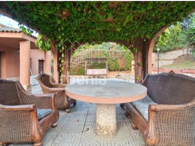 Casa Venta Tordera, Urbanitzacions Terrabrava Tordera Parc