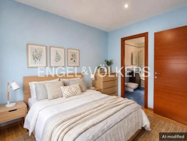 Casa Venta Tordera, Urbanitzacions Terrabrava Tordera Parc