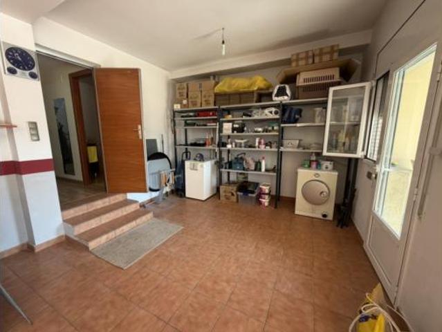 Casa Venta Tordera, Urbanitzacions Terrabrava Tordera Parc