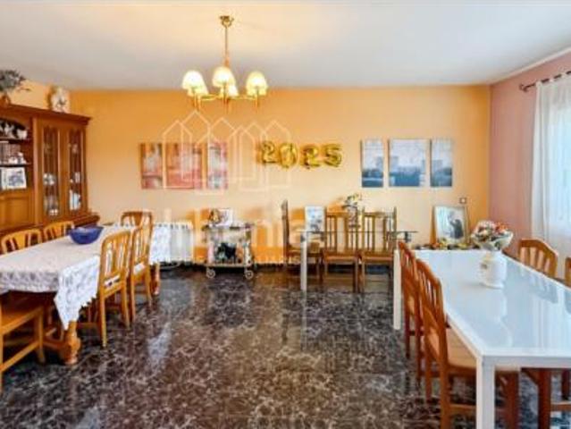 Casa Venta Tordera, Urbanitzacions Terrabrava Tordera Parc