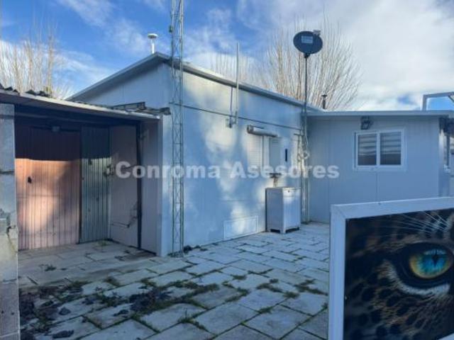 Casa Venta Tordera, Urbanitzacions Terrabrava Tordera Parc