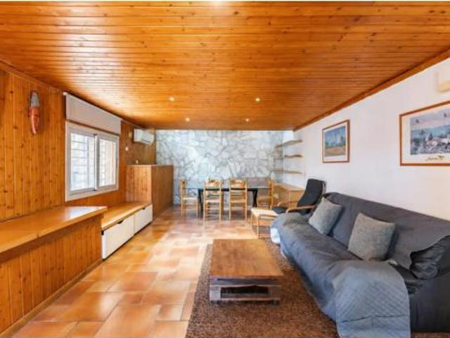 Casa Venta Tordera, Urbanitzacions Terrabrava Tordera Parc
