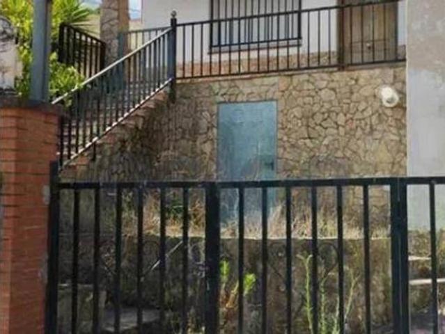 Casa Venta Tordera, Urbanitzacions Terrabrava Tordera Parc