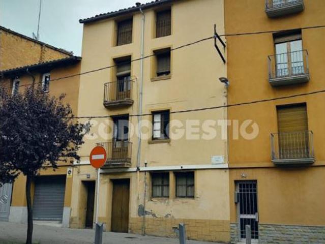 Casa Venta Torelló, Torelló