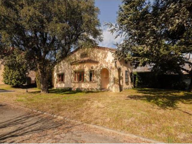 Casa Venta Torelló, Torelló