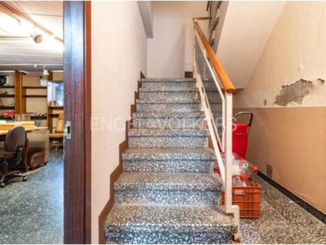 Casa adosada Venta Torelló, Torelló