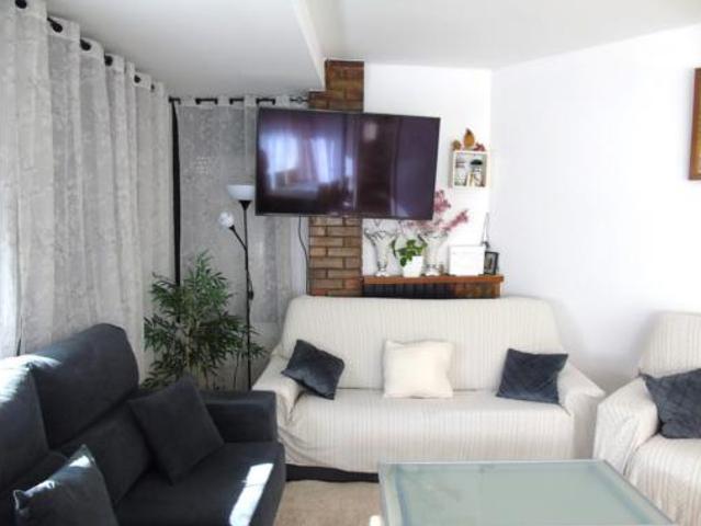 Casa Venta Torelló, Torelló