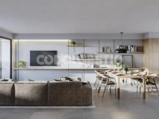 Casa Venta Torelló, Torelló