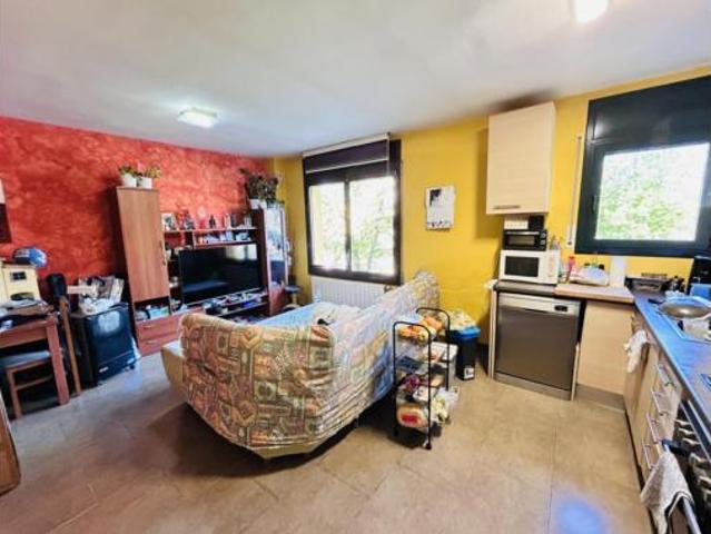 Casa Venta Torelló, Torelló