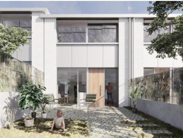 Casa Venta Torelló, Torelló