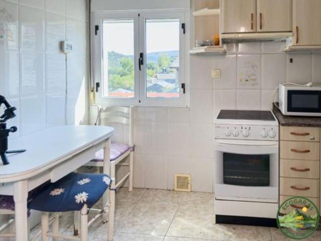 Casa Venta Toreno, Toreno