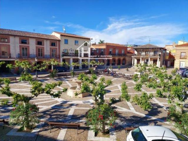 Casa Venta Torija, Torija
