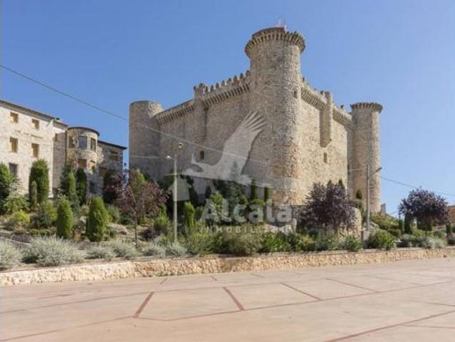 Casa Venta Torija, Torija