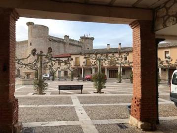 Torija, Guadalajara, Castilla-La Mancha, Castilla-La Mancha