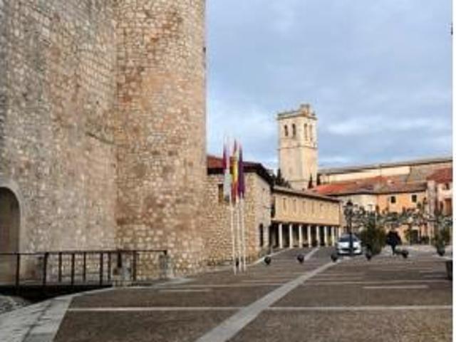 Casa Venta Torija, Torija