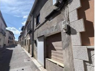 Torija, Guadalajara, Castilla-La Mancha, Castilla-La Mancha