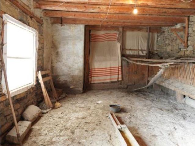 Casa Venta Torla Ordesa, Torla Ordesa