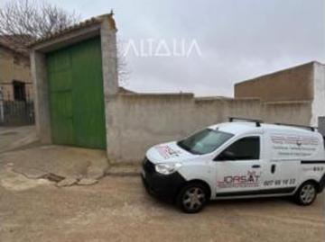 Cuenca, Castilla-La Mancha, Castilla-La Mancha
