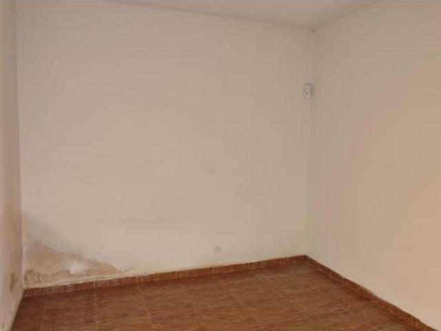 Casa Venta Torralba de Calatrava, Torralba de Calatrava