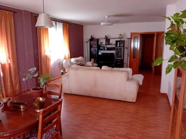 Casa Venta Torralba de Calatrava, Torralba de Calatrava