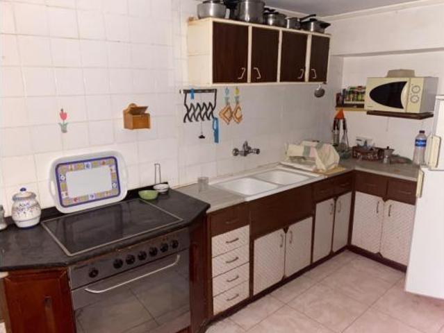 Casa Venta Torralba de los Sisones, Torralba de los Sisones