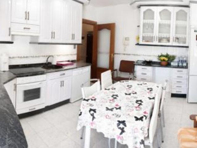 Casa Venta Torralba de Ribota, Torralba de Ribota