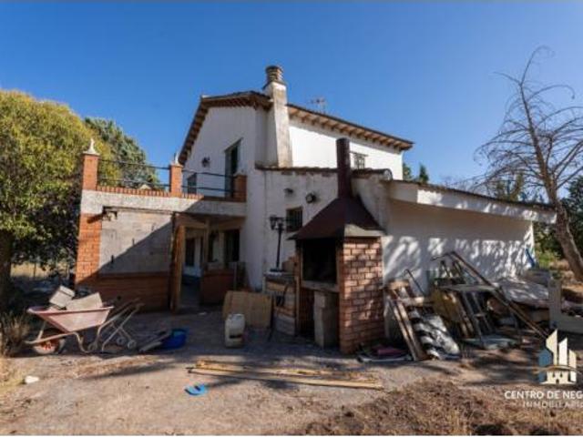 Casa Venta Torralba de Ribota, Torralba de Ribota