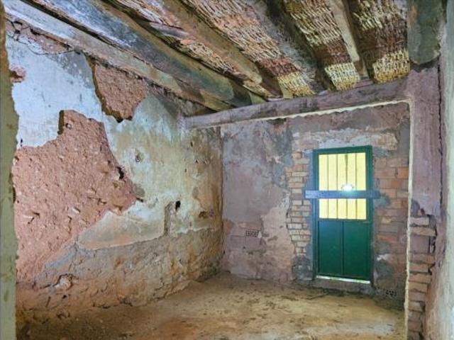 Casa Venta Torralba de Ribota, Torralba de Ribota