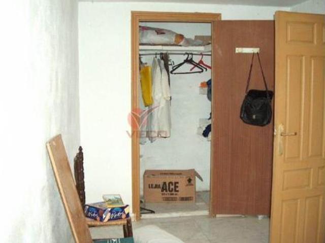 Casa Venta Torralba, Torralba