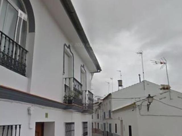 Casa Venta Torre Alháquime, Torre Alháquime