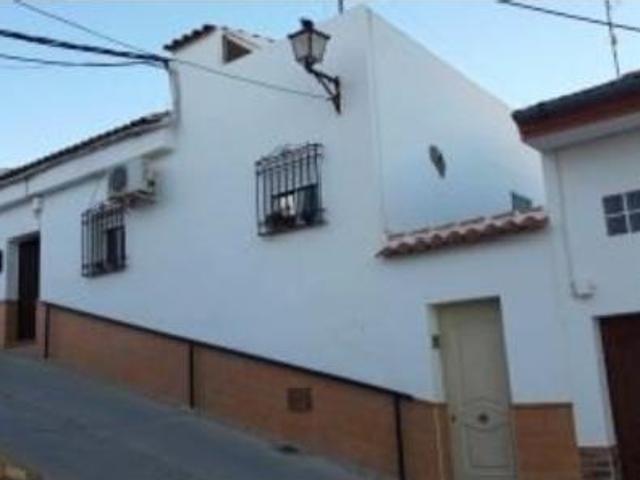 Casa Venta Torre Alháquime, Torre Alháquime