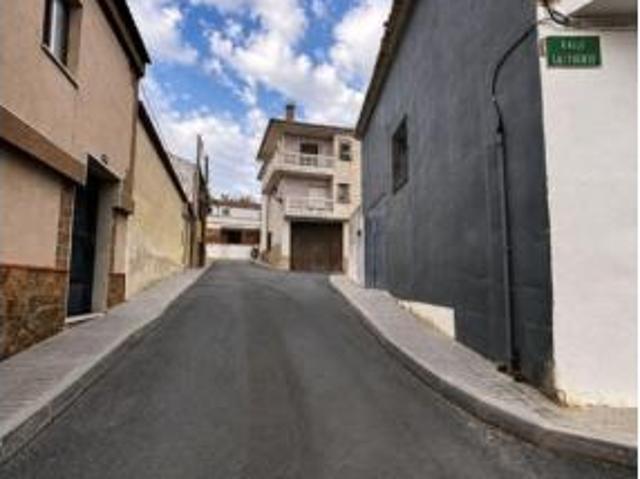 Casa Venta Torre Cardela, Torre Cardela