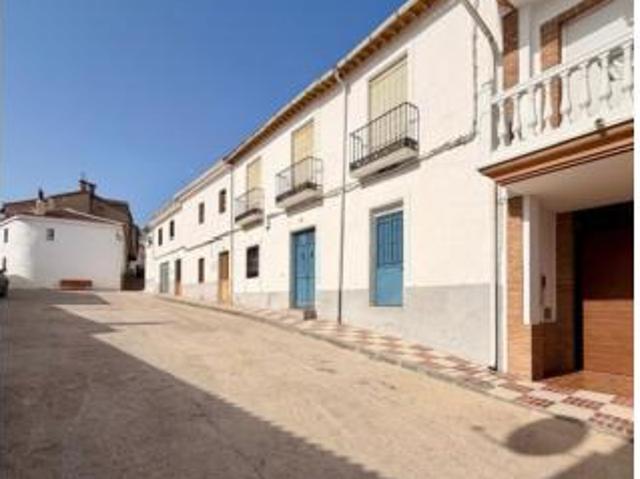 Casa Venta Torre Cardela, Torre Cardela